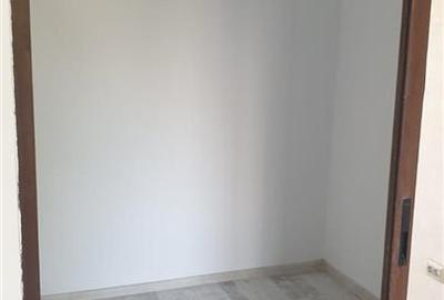 Casă individuală cu 3 camere cu Teren 129 Mp în Apollo - 8