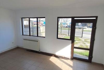 Casă cu 4 camere cu Teren 120 Mp în Central - 7
