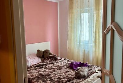 Apartament cu 3 camere decomandat în Dâmbovița - 10