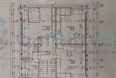 Casă individuală cu 5 camere în Oșorhei - 2