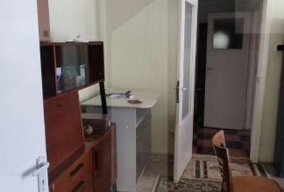 Apartament 2 camere 57mp, Metrou Piata Sudului - 2