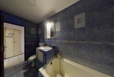 Vanzare la cel mai bun pret apartament de 3 camere in Oltenita, Jud Calarasi - 9