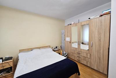 Casă individuală 7 camere, P+E+M, 2000, Timișoara, zona Dâmbovița, comision 0% - 18