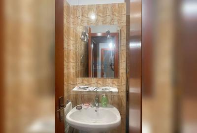 Apartament cu 3 camere decomandat în Luncă - 10