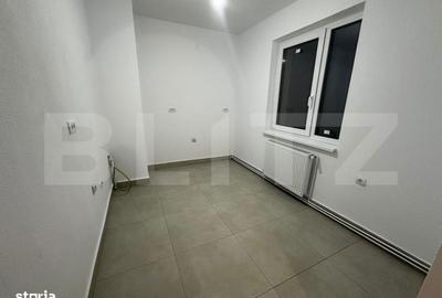 Casă cu 4 camere în Central - 7