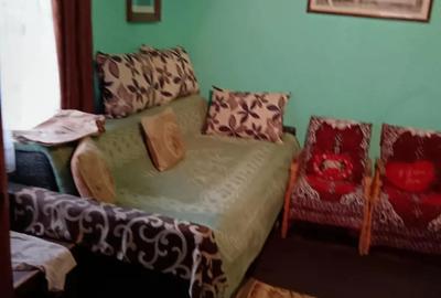 Casa vanzare Apata, judetul Brasov - 7