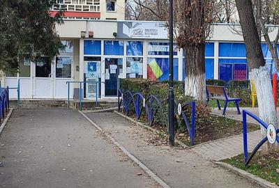 Proprietar vand garsoniera in Berceni - 9