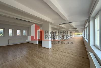 Spații de birouri disponibile. - Brașov - 7