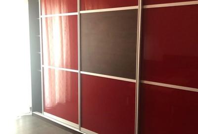 Apartament cu 6 camere în Străulești - 12