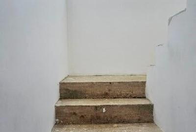 Proprietate D-va Rosie, vila S+P+E si teren - 3