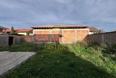 COM 0% Casa la rosu cu 5 camere P+E | Blascovici - 9