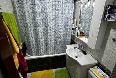 Apartament cu 4 camere decomandat în Nord - 3