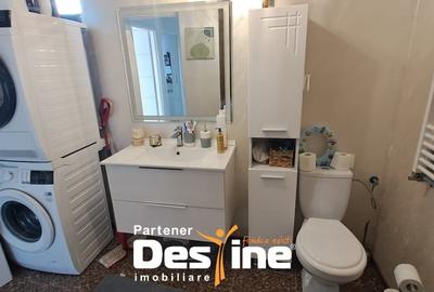 Casa PLAN PARTER, 75 mp + 500 mp TEREN , CIURBESTI - 8