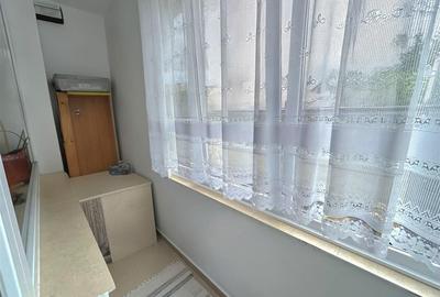 Apartament cu 2 camere circular în Central - 10