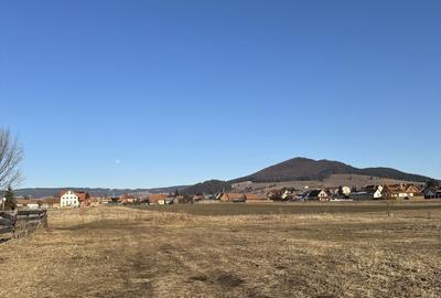 Spațiu comercial, în Jigodin-Băi - 1