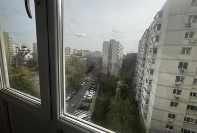 Apartament 2 camere, Pantelimon, aproape de Mega Mall  si Arena Nationala Apartament 2 camere, Pantelimon, aproape de Mega Mall  si Arena Nationala - 8