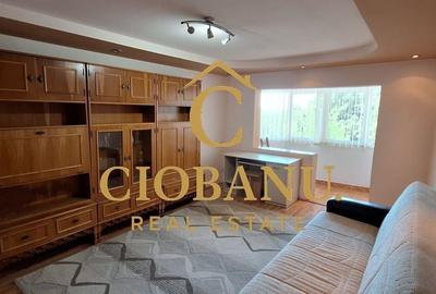 Apartament cu 3 camere decomandat în Craiovița Nouă - 2