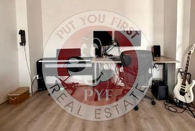 Calea Crangasi | 2 camere | Semidecomandat | 55mp | B11764 Calea Crangasi | 2 camere | Semidecomandat | 55mp | B11764 - 8