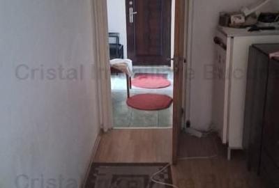 Vanzare Apartament 3 camere, Aparatorii Patriei. - 6