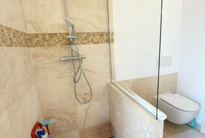 Casă individuală cu 5 camere cu Teren 1200 Mp în Șagului - 11