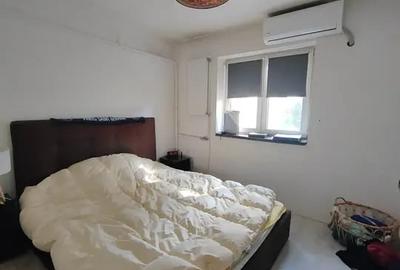 Apartament 2 Camere Baneasa I Somesul Rece - 8