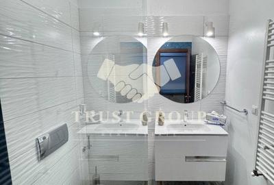 Apartament cu 3 camere decomandat în Șoseaua Nordului - 15