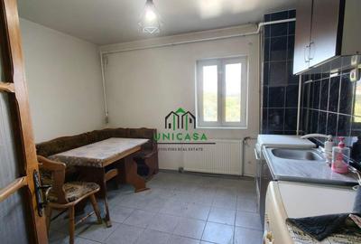 Apartament 2 cam/Gib Mihaescu - 5