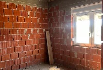 Casa in localitatea Osorhei - 5