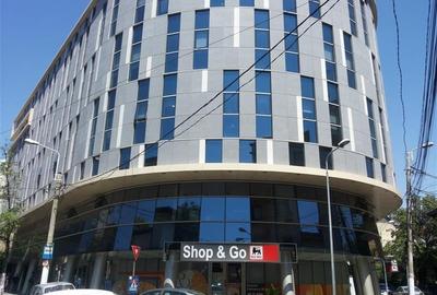 Inchiriere birouri in Armand Business Center - 9