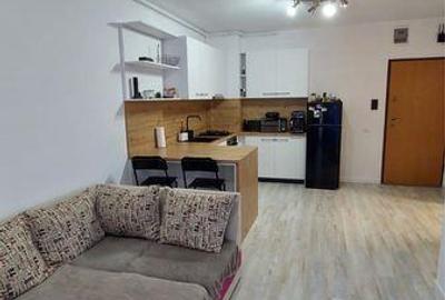 Apartament cu 2 camere în Torontalului - 1