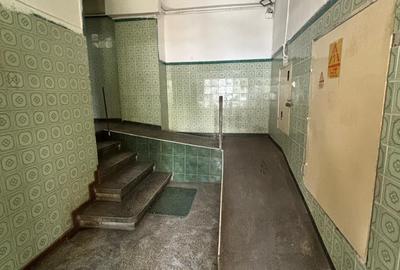 3 Camere Pod Doamna Ghica Suprafata 80 mp - 13