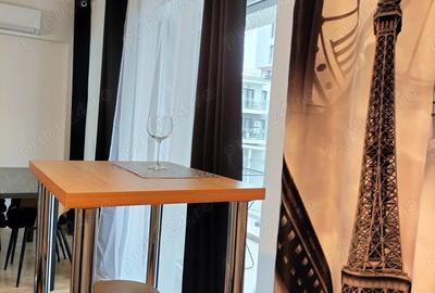 3 camere, proprietar,Nord, pipera, Belvedere Residence,metrou,parcare - 28