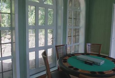Vila de vanzare in Campina - Lunca Mare, teren 16500 MP - 10