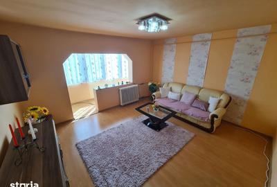 Apartament cu 5 camere decomandat în Micălaca - 18