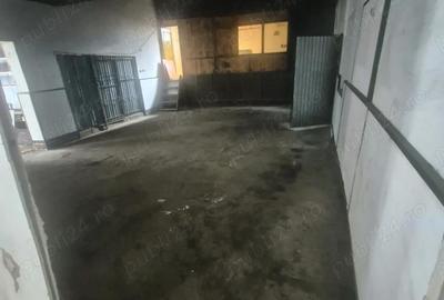 Spațiu comercial, de 280 mp, în Central - 1