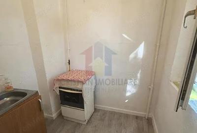 Garsonieră în Viziru 2 - 4