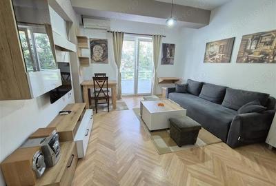 Garsonieră în Berceni