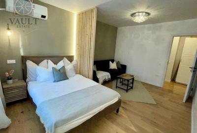 GARSONIERA -RENOVATA -MOBILTA UTILATA -BANU MANTA GARSONIERA -RENOVATA -MOBILTA UTILATA -BANU MANTA - 2