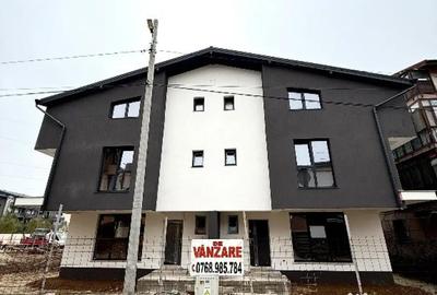 Casă cu 7 camere cu Teren 541 Mp în Nord - 3