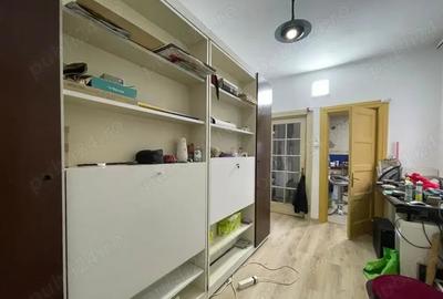 Apartament 5 camere | Mall Vitan | 90 mp - 6