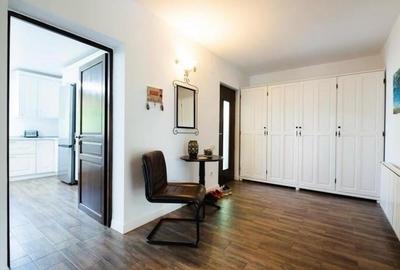 Casa vanzare in Oradea - zona exclusivista - 2