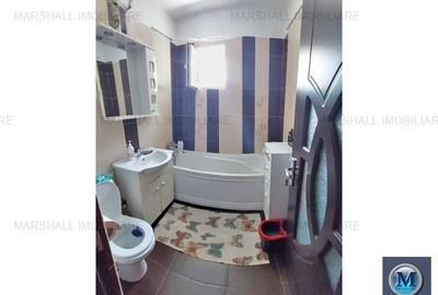 Apartament 2 camere de vanzare, zona Nord, 44,20 mp #16736 - 6