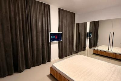 Inchiriez Apartament VIVO! - 3