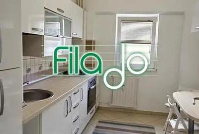 Apartament cu 2 camere decomandat, mobilat în Iancului - 1