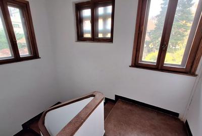 Apartament cu personalitate în inima cartierului Kiseleff – Arcul de Triumf - 21