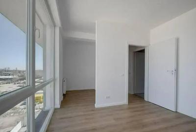 Duplex 3 camere The Suburb Buftea - 3