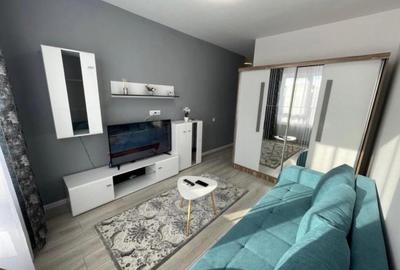 Inchiriez Garsoniera Militari - 1