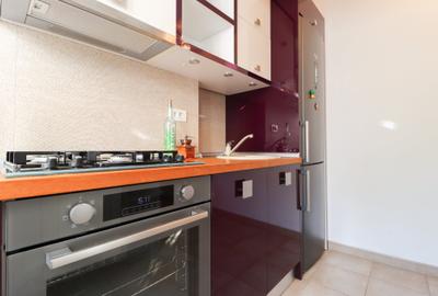 Apartamentul Stella – o proprietate de care ai nevoie – Apartamentul Stella – o proprietate de care ai nevoie – - 23