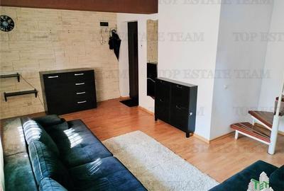 Duplex 3 camere, 80 mp, constructie 2011, Bd Constantin Brancoveanu - 2