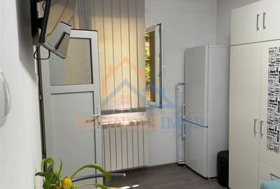 Garsoniera de vanzare, zona Salajan - 2